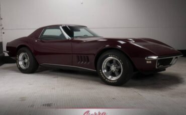 Chevrolet-corvette-1968