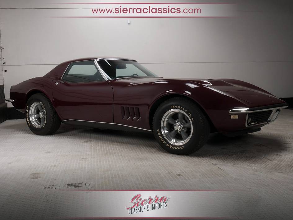 Chevrolet-corvette-1968