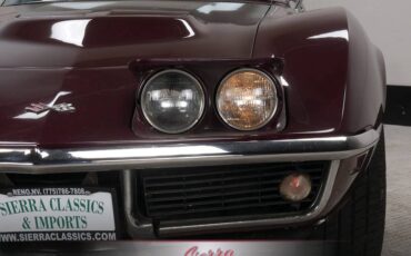 Chevrolet-corvette-1968-8