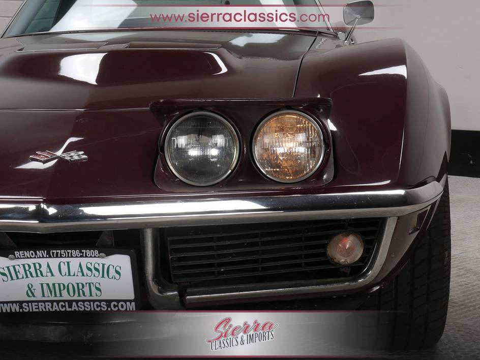 Chevrolet-corvette-1968-8