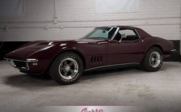 Chevrolet-corvette-1968-9