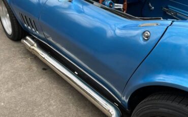 Chevrolet-corvette-1968-blue-1
