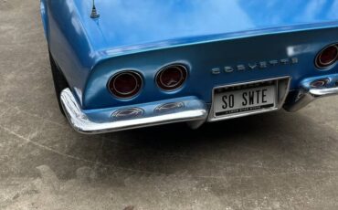 Chevrolet-corvette-1968-blue-2
