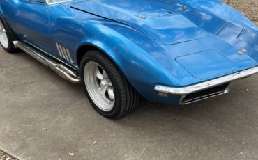 Chevrolet-corvette-1968-blue-3