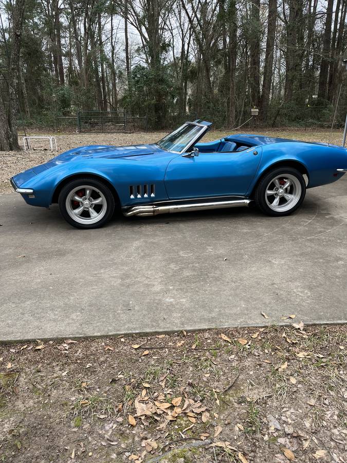 Chevrolet-corvette-1968-blue-4
