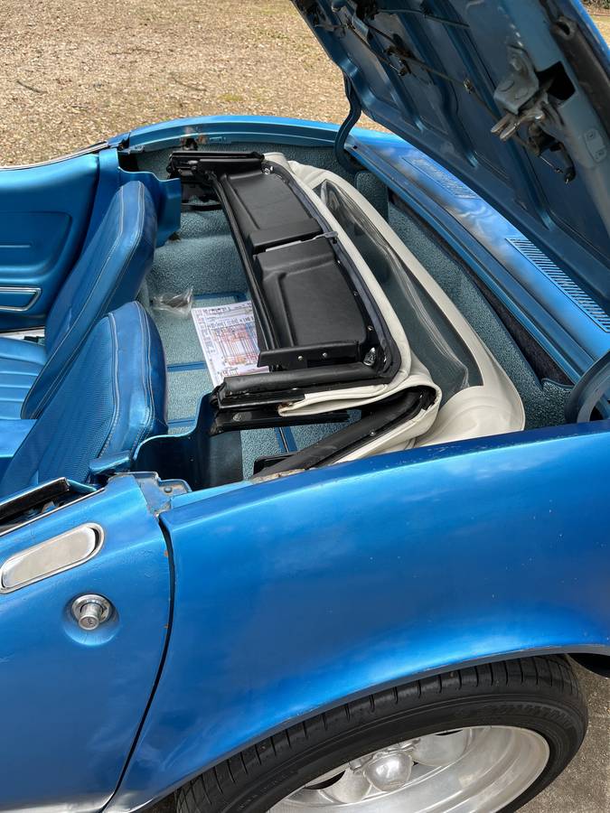 Chevrolet-corvette-1968-blue-6