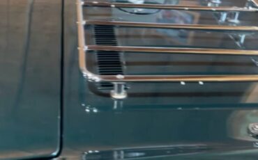 Chevrolet-corvette-1968-green-4