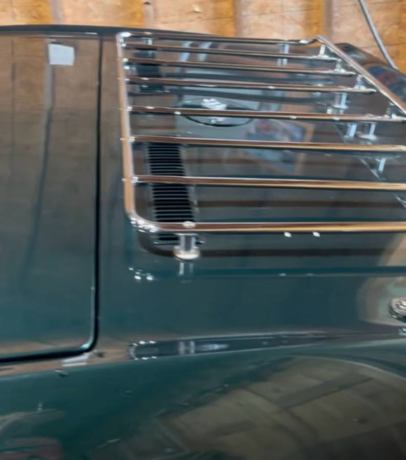 Chevrolet-corvette-1968-green-4