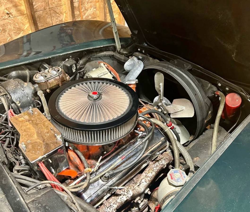 Chevrolet-corvette-1968-green-8