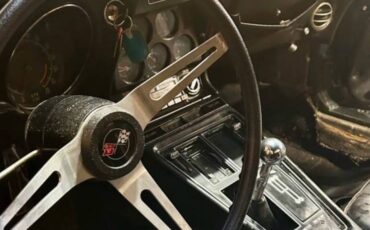 Chevrolet-corvette-1968-green-9