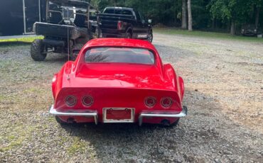 Chevrolet-corvette-1968-red-1