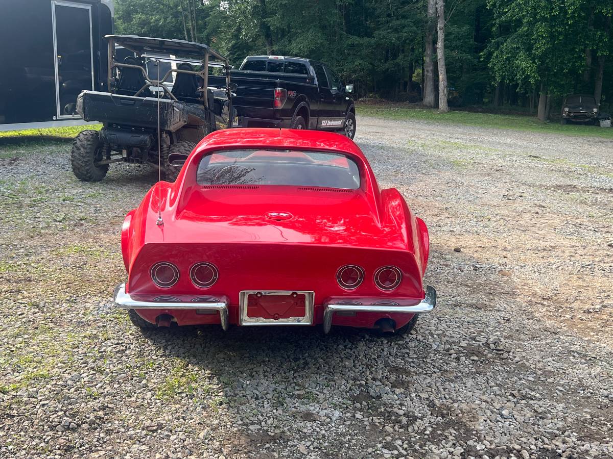 Chevrolet-corvette-1968-red-1