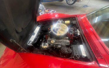 Chevrolet-corvette-1968-red-4