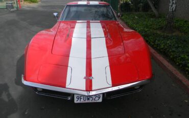 Chevrolet-corvette-1969-127