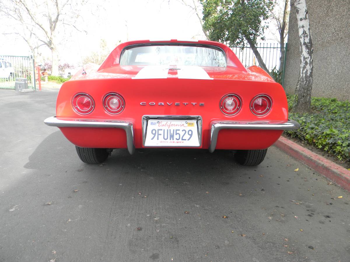 Chevrolet-corvette-1969-13