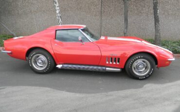 Chevrolet-corvette-1969-14