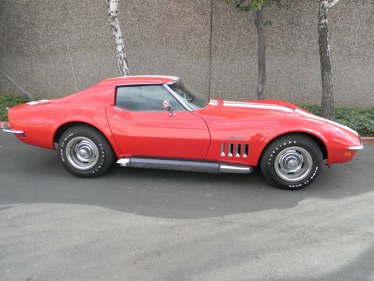 Chevrolet-corvette-1969-14