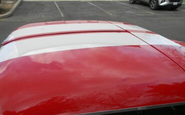 Chevrolet-corvette-1969-140