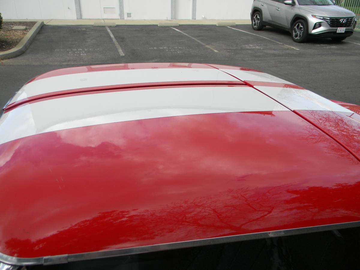 Chevrolet-corvette-1969-140