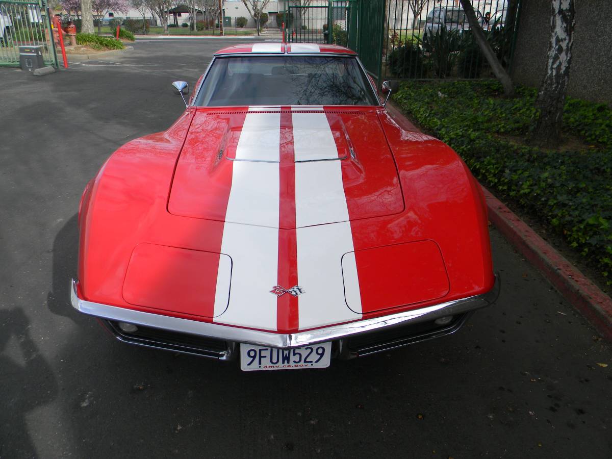 Chevrolet-corvette-1969-166