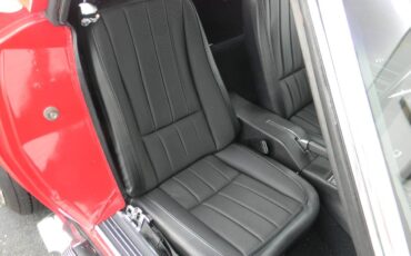 Chevrolet-corvette-1969-169