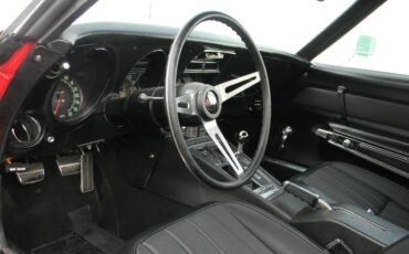 Chevrolet-corvette-1969-20