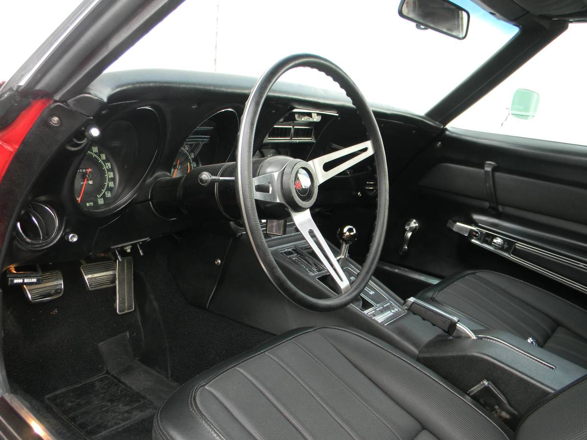 Chevrolet-corvette-1969-20