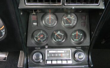 Chevrolet-corvette-1969-22