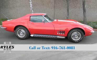 Chevrolet-corvette-1969