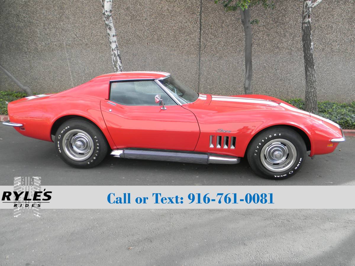 Chevrolet-corvette-1969