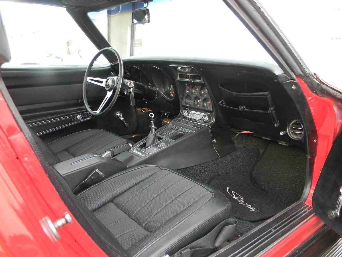 Chevrolet-corvette-1969-3