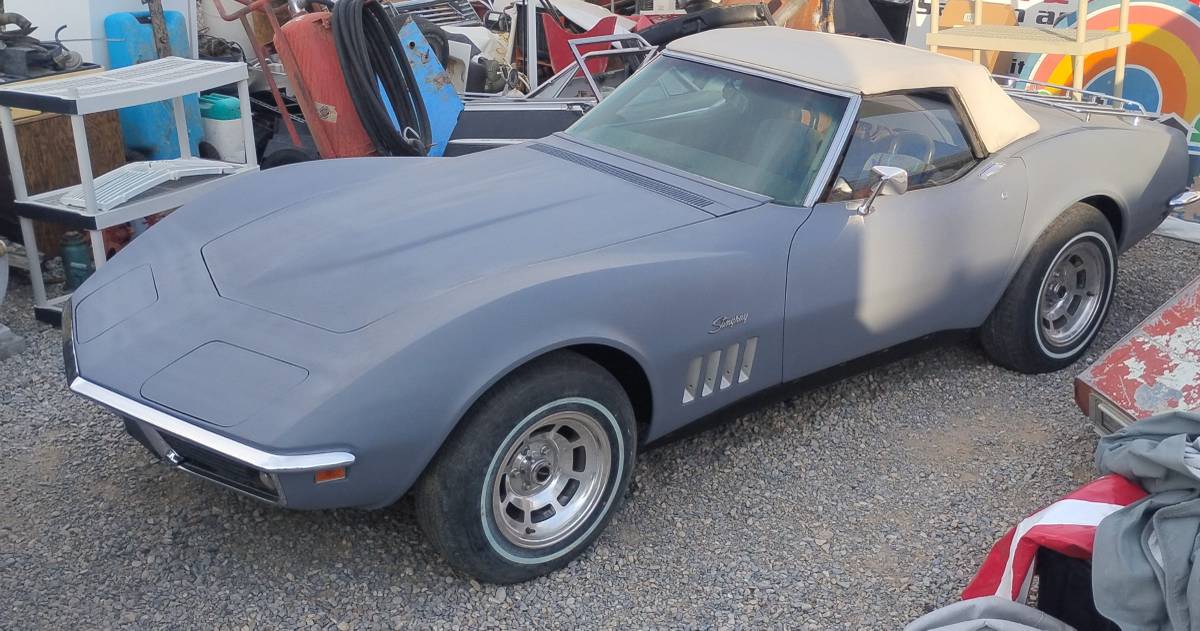 Chevrolet-corvette-1969