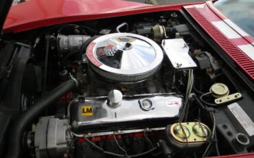 Chevrolet-corvette-1969-6