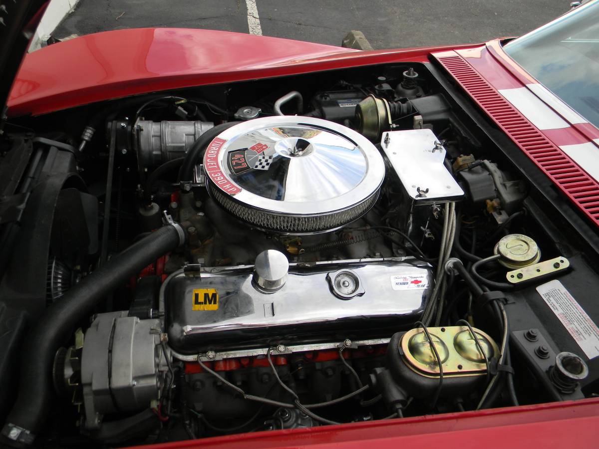 Chevrolet-corvette-1969-6