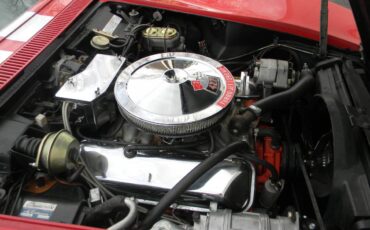 Chevrolet-corvette-1969-7