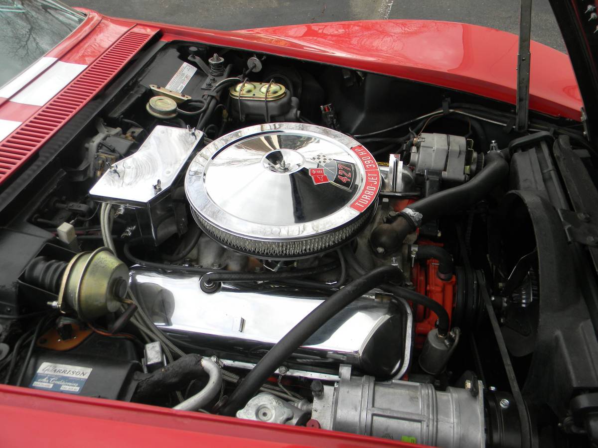 Chevrolet-corvette-1969-7