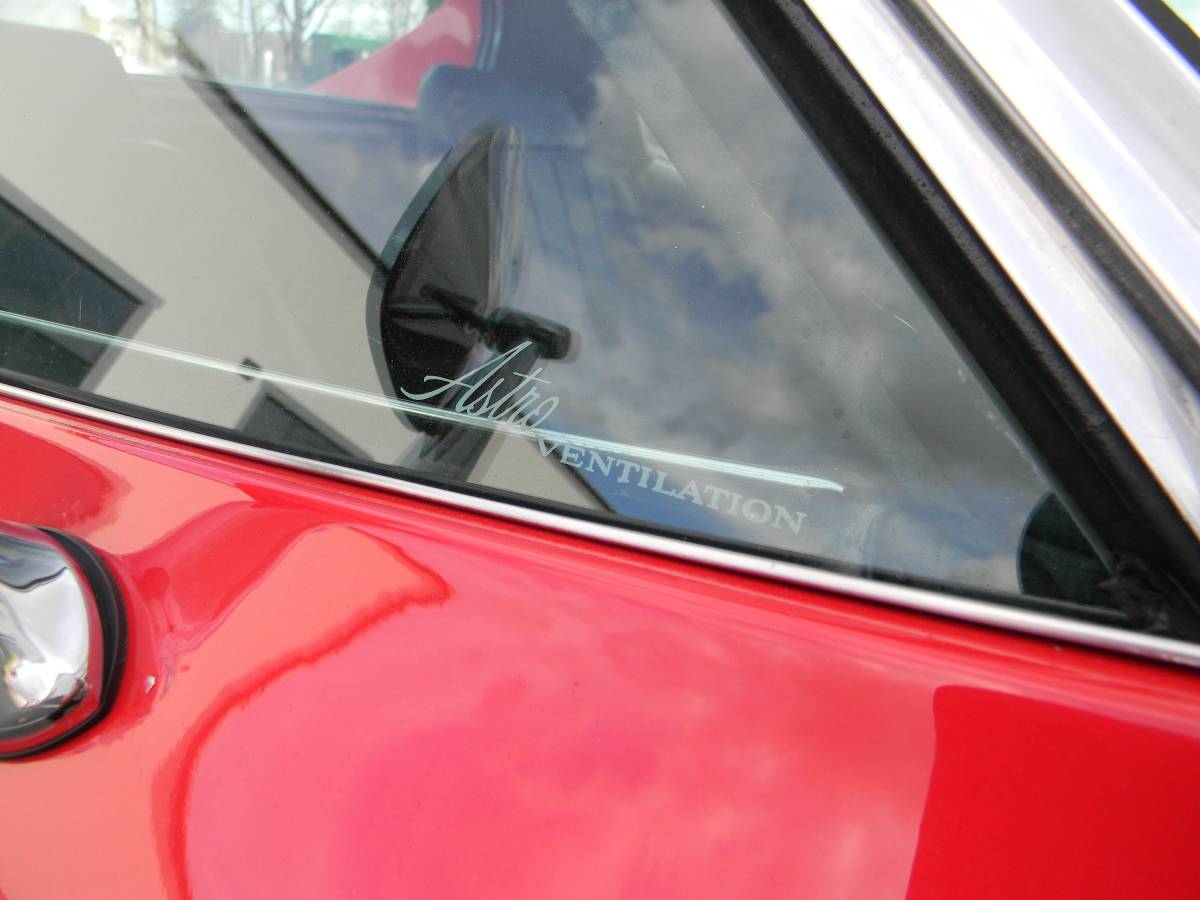 Chevrolet-corvette-1969-9