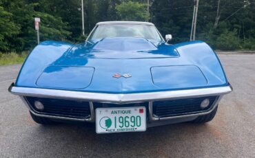 Chevrolet-corvette-1969-blue-10