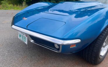 Chevrolet-corvette-1969-blue-11