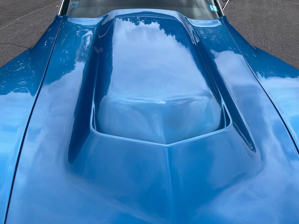 Chevrolet-corvette-1969-blue-12