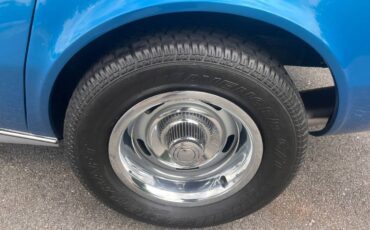 Chevrolet-corvette-1969-blue-13