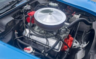 Chevrolet-corvette-1969-blue-16