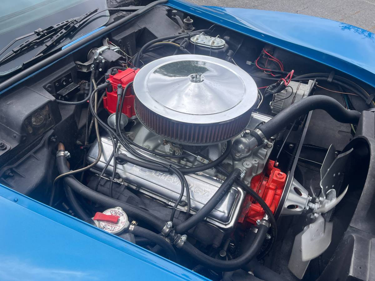 Chevrolet-corvette-1969-blue-16
