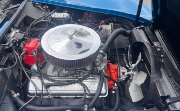 Chevrolet-corvette-1969-blue-17