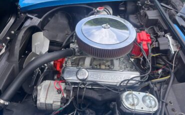 Chevrolet-corvette-1969-blue-18