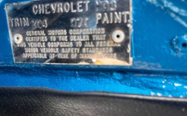 Chevrolet-corvette-1969-blue-2