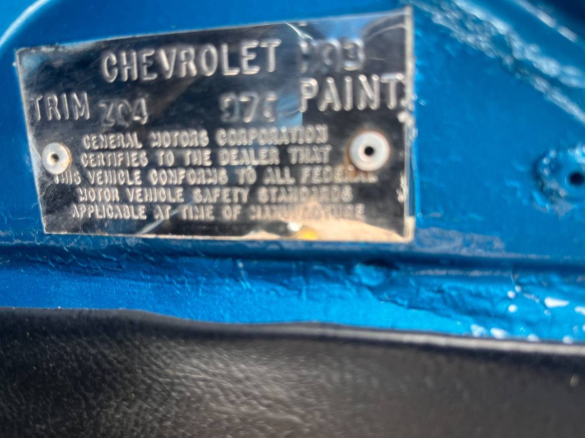 Chevrolet-corvette-1969-blue-2