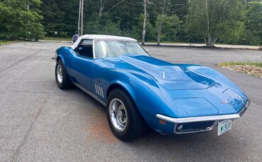 Chevrolet-corvette-1969-blue-3