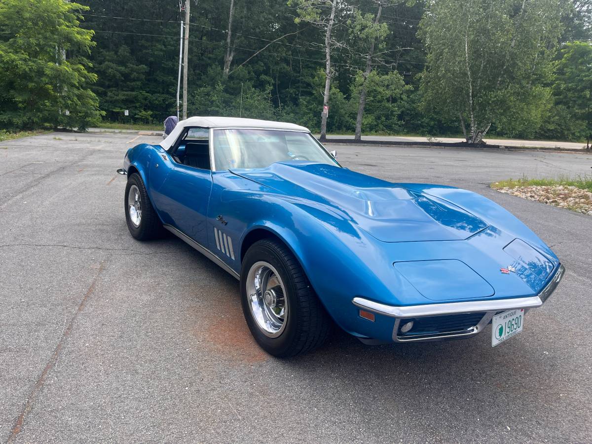 Chevrolet-corvette-1969-blue-3