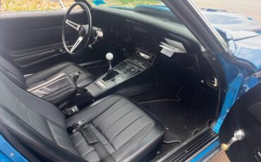 Chevrolet-corvette-1969-blue-4